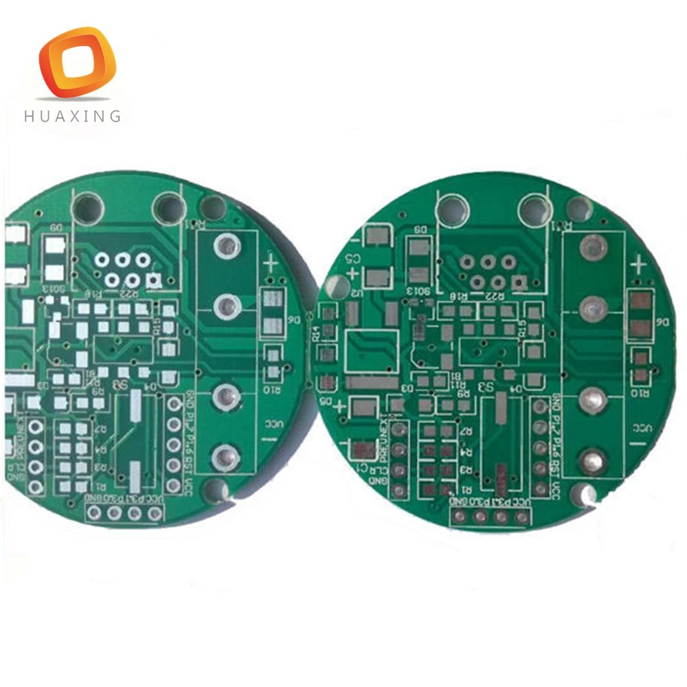 Comfortable New Design cem 3 94v 0 pcb card reader pcb android phone pcb with Competitive Price