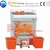 Import Commercial automatic fruit orange juicer machine / Industrial profession juice extractor from China