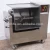 Import Commercial Bakery 50kg Flour Mixing Machine/Dough Mixer For Tortilla/Commercial Dough Making Machine from China