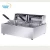 Import Commercial Electric Deep Fryer Factory Professional on Electric Fryer from China