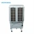 Import commercial evaporative coolingair coller cooler water best air cooler industrial air conditioner with reasonable price from China