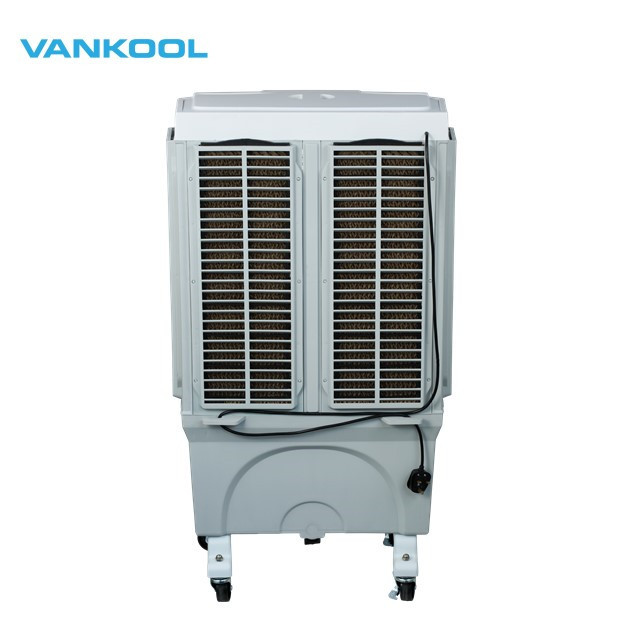 Buy Commercial Evaporative Coolingair Coller Cooler Water Best Air ...