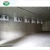 Import Commercial fabricated refrigerator and cold freezers room storage units walk in freezer for sale from China