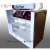 Import Commercial furniture for makeup retail shop from China