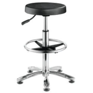 Commercial Furniture High Chair Laboratory Equipment
