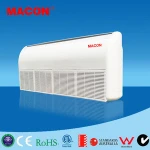 Commercial indoor pool dehumidifier machine,floor standing dehumidifier