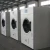 Import commercial laundry equipment from China