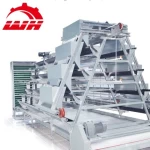 commercial quail cages Animal Cages Other Animal Husbandry Equipment chicken coop chicken cage poultry equipment farming Animal
