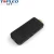 Import Commerical design H96 pro H3 4K*2K UHD Output 2.4G/5G wifi dongle for set top box fire stick amazon fire tv from China