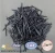 Import Common nails - good quality from China