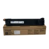 Compatible color copier toner cartridge for bizhub c200 c203 c253 c353 c353p Konica Minolta toner