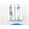 Compatible Electric Toothbrush Head SB-17A with CE, RoHS, FDA, BSCI Approval