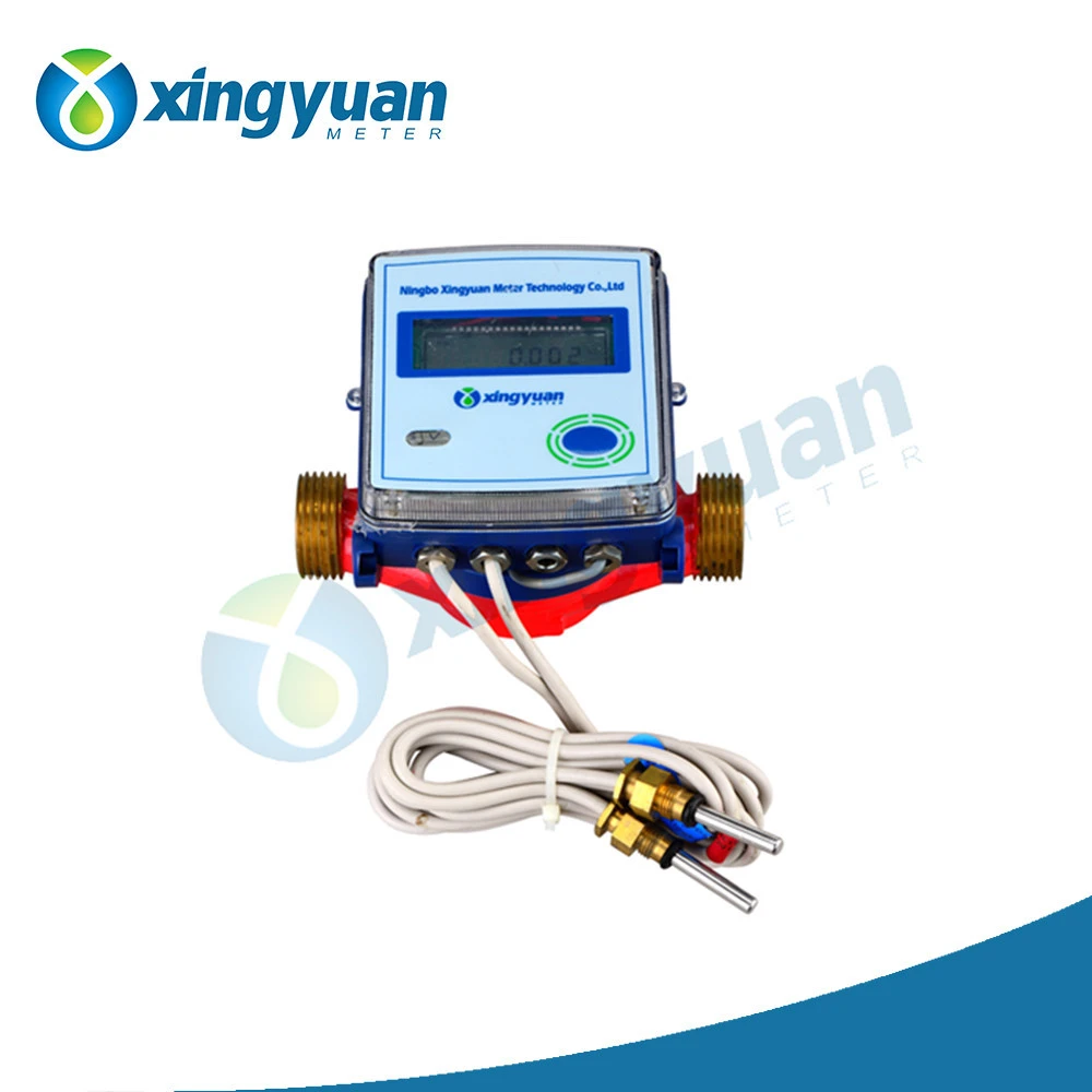 Competitive Price Anti-corrosion heat flux meter