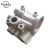 Import Competitive price custom aluminum die casting service zinc alloy die casting polishing manufacturer in China from China