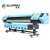 Import Competitive price digital printing machine 1.8m eco solvent printer with DX5 printhead from China