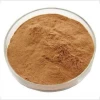 Competitive Price Good Quality Concentrated powder Salicin