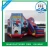 Import Competitive price inflatable trampoline for children from China