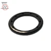 Competitive Price New Products Carbon Graphite Magnetic Sealing Ring