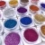 Import Competitive price wholesale popular super shiny body colors glitter powder cosmetic from China