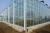 Import Complete glass agricultural greenhouse turnkey project with quick construction from China