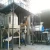 Complete poultry feed grinder and mixer, cattle animal food production line business plan