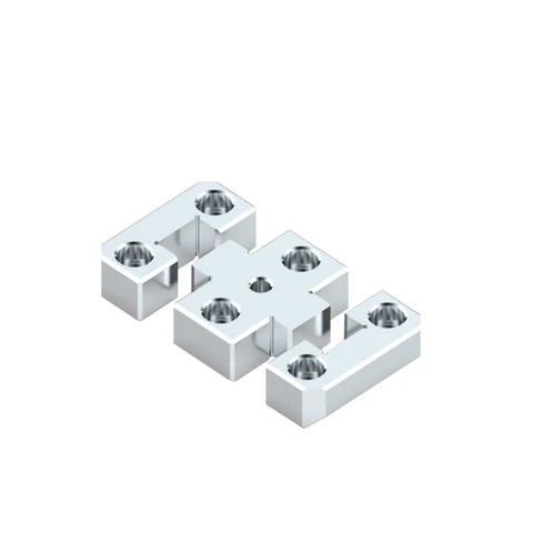 Buy Component Precision Pl Edge Guide Post Auxiliary Square Auxiliary ...