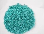 Compound Fertilizer NPK 15-15-15 NPK 16-16-16, NPK 17-17-17 Etc