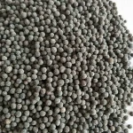 Compound Fertilizer NPK Fertilizer 26-10-12