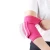 Import Compression elbow protector sleeve brace support pads elbow pad from China