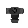 computer accessory  microphone video camera  webcamera microphone  wireless for video camera microphone