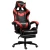 Import computer cheap gaming chair Game Ergonomic Office Furniture gamer chairs Leather  rgb gaming chair racing pink from China