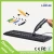 Import computer cleaner usb powered mini usb vacuum keyboard cleaner from China
