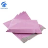 Computer Control High-Speed Purple Mailing Bags Eco Mail Bags Mailing Bags For Lipstick Custom