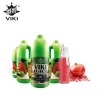 concentrate juice supplier produce Fruit juice Pomegranate juice The product