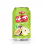 Concentrated fruit juice Natural fruit juice OEM beverage