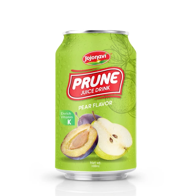 Concentrated fruit juice Natural fruit juice OEM beverage