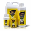 Concentrated  Insecticide pest control ants killer mosquitous killer cockroach killer insecticide