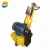 Import Concrete and screed milling machine road scarifying machine from China