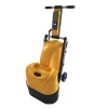 Concrete floor grinder and polishing machine wet or dry malaysia