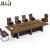 Import conference table 8 person conference table mdf conference table from China