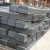 Import Construction angle steel angle bar of 20*2mm-250*30mm equal unequal from China