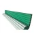 Import Construction Building Raw Material for Color Zinc Corrugated Metal Roofing Sheet from China