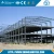 Import Construction Design professional sandwich panel prefabricated steel structure warehouse from China