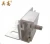 Import Construction hardware accessories  undercut stone dry hanging pendant from China