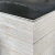Import Construction plywoods boards for Construction Tool Parts from China