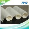 Construction suppliers supply Earthwork Product Geotextile