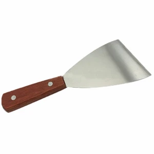 construction tool household ash scraper putty knife