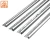 Import Construction U channel stainless steel profile for partitions from China