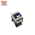 Import contactor for crane or hoist from China