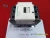 Import Contactor LC1D09M7C for elevator parts from China